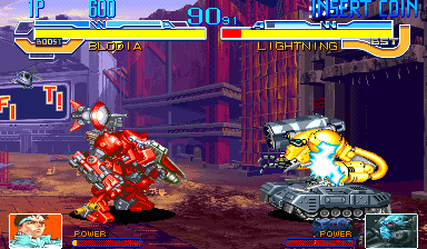 Cyberbots: Fullmetal Madness (Euro 950424) png snap