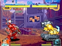 Cyberbots: Fullmetal Madness (950420J, Get Maximum Power On Attack) jpg snap thumbnail