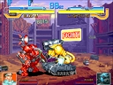 Cyberbots: Fullmetal Madness (950424E, Access Mod) jpg snap thumbnail