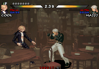 Daraku Tenshi (Enable Hidden Characters) png snap