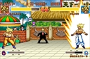 Dragon Ball Z 2 - Super Battle