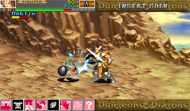 Dungeons & Dragons: Shadow over Mystara (Euro 960619) png snap