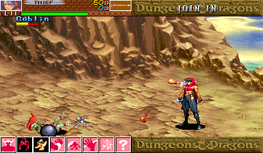Dungeons & Dragons: Shadow over Mystara (960619J, Full Attack Edition, 2020-08-31) png snap