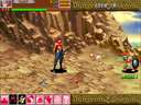 Dungeons & Dragons: Shadow over Mystara (960619U, Enhanced Edition, 2019-10-22)