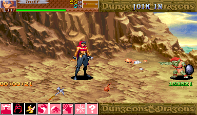 Dungeons & Dragons: Shadow over Mystara (960619U, Enhanced Edition, 2019-10-22) png snap