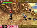 Dungeons & Dragons: Shadow over Mystara (960619A, 1vs4 Players, 2009-06-29)