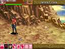 Dungeons & Dragons: Shadow over Mystara (960619J, Chinese)