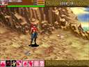 Dungeons & Dragons: Shadow over Mystara (960619E, Strengthen The Physical Model, 2009-06-15)