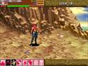 Dungeons & Dragons: Shadow over Mystara (960619J, Change the Final Strike condition, 2009-07-17)