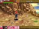 Dungeons & Dragons: Shadow over Mystara (960619U, Plus, 2016-08-25)