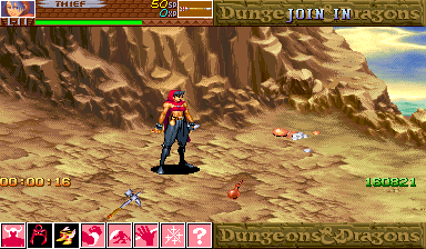 Dungeons & Dragons: Shadow over Mystara (960619U, Plus, 2016-08-25) png snap
