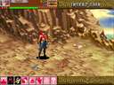 Dungeons & Dragons: Shadow over Mystara (960619, Korea, alt)
