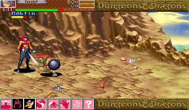 Dungeons & Dragons: Shadow over Mystara (960619, Korea, alt) png snap