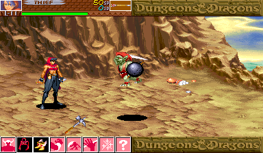 Dungeons & Dragons: Shadow over Mystara (960619J, Chinese, 2017-04-26) png snap