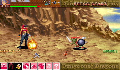 Dungeons & Dragons: Shadow over Mystara (960619U, Enhanced Edition, 2019-10-22) png snap