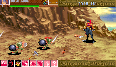 Dungeons & Dragons: Shadow over Mystara (960619A, 1vs4 Players, 2009-06-29) png snap