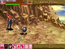 Dungeons & Dragons: Shadow over Mystara (960619J, Chinese)
