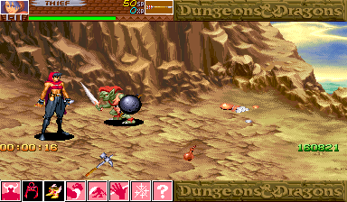 Dungeons & Dragons: Shadow over Mystara (960619U, Plus, 2016-08-25) png snap
