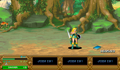 Dungeons & Dragons: Tower of Doom (940412E, Plus) png snap