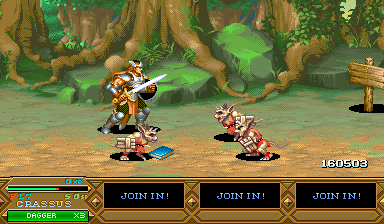 Dungeons & Dragons: Tower of Doom (940412E, Plus) png snap