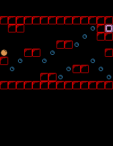 Death Star v2 png snap