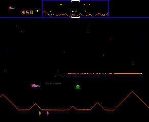 Defender (Red label) png snap