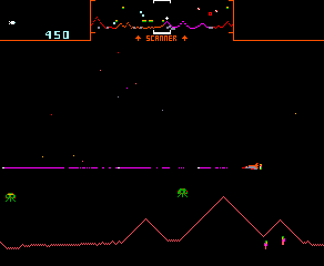 Defender II png snap