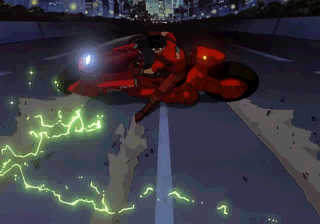 DatImage demo png snap