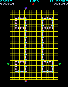 Dilithium Lift png snap
