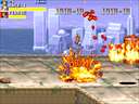 Cadillacs and Dinosaurs (Weapon Items Dynamite)