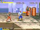 Cadillacs and Dinosaurs (Weapon Items Shot Gun)