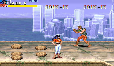 Cadillacs and Dinosaurs (Bonus Items Ammonite) png snap