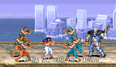 Cadillacs and Dinosaurs (Put Insurance Can Not Afford To Lose Blood) png snap