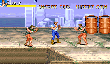 Cadillacs and Dinosaurs (Weapons Unlimited + Does Not Disappear) png snap