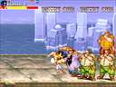 Cadillacs and Dinosaurs (Enemy Replacement Edition, 2010-03-10)