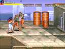 Cadillacs and Dinosaurs (Enhanced Revision 2008, 2008-10-17)