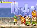 Cadillacs and Dinosaurs (Unparalleled Version Of The Revised Version Of 2011, 2017-05-26)
