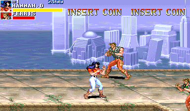 Cadillacs and Dinosaurs (Increase Enemy, 2016-01-10) png snap