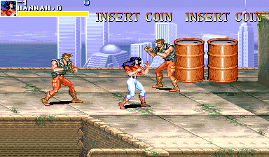 Cadillacs and Dinosaurs (Self-Mutilation Blood, 2011-03-23) png snap