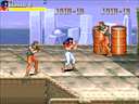 Cadillacs and Dinosaurs (Bullet Unlimited Series-Pistol To Change The Gun Version v1.0)