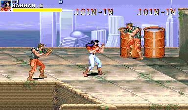 Cadillacs and Dinosaurs (Bullet Unlimited Series-Pistol To Change The Gun Version v2.0) png snap