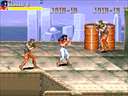 Cadillacs and Dinosaurs (Bullet Unlimited Series-Uz Assault Gun Version)