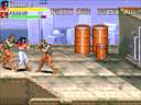 Cadillacs and Dinosaurs (Enhanced Revision 2008 set 1 v1.1, 2008-10-11)