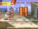 Cadillacs and Dinosaurs (Enhanced Revision 2008 set 2 v1.1f, 2008-10-17)