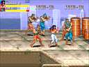 Cadillacs and Dinosaurs (Enhanced Revision 2008 set 3 v2.0f, 2008-10-17)