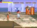 Cadillacs and Dinosaurs (BT hack version)