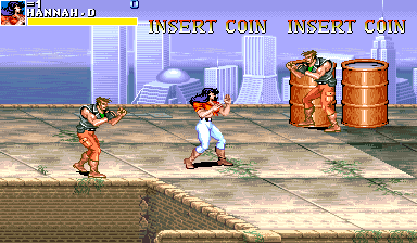 Cadillacs and Dinosaurs (BT hack version) png snap