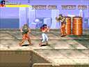 Cadillacs and Dinosaurs (All Weapons Ammunition Unlimited BT Version, 2009-01-15)