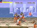 Cadillacs and Dinosaurs (Chaos x5)
