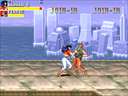 Cadillacs and Dinosaurs (Unknown Hack Fix, 2016-02-14)